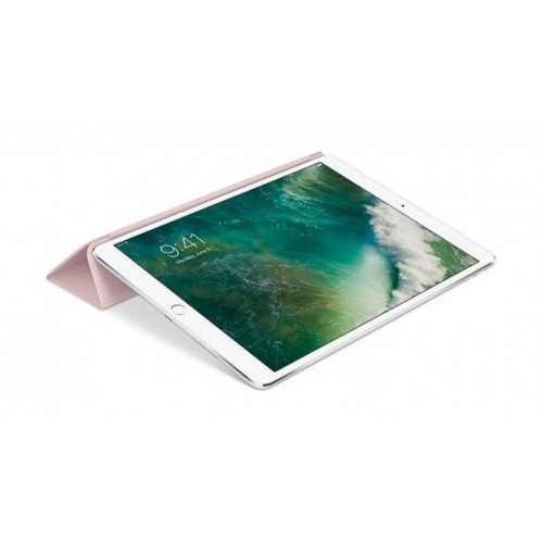 Funda Apple iPad Pro 10.5" Smart Cover MQ0E2ZM/A Rosa Arena