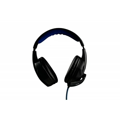 Auriculares Korp 100 Gaming Ps4 Xbox Pc