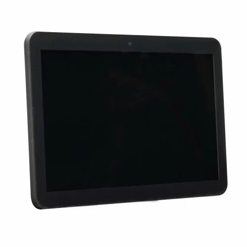 Tablet Denver TAQ-10403G 16 GB 3G Negro