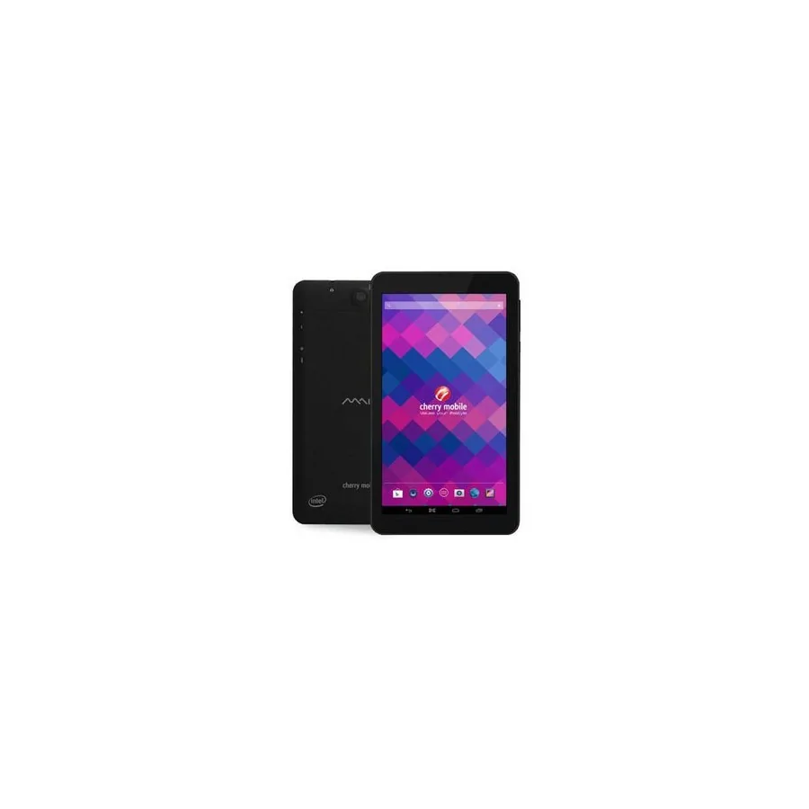 Tablet Cherry Mobile 7 Maia Pad Plus 3G 1GB 8GB