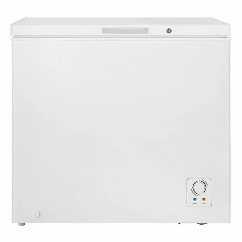 Congelador Hisense FT325D4HW1 84x100cm 245Lt A+ Blanco