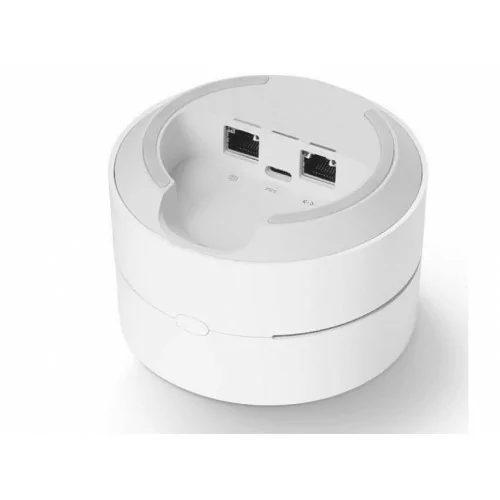Google Wifi System 3 Pack Router