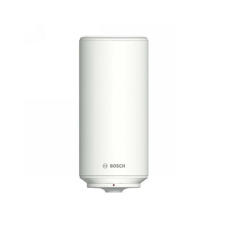 Termo Eléctrico Bosch ES030-6 30Lt Vertical 1200w