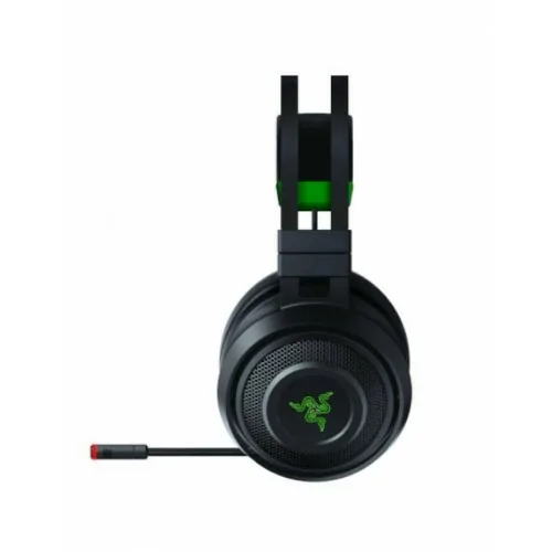 Auriculares Razer Nari Ultimate Xbox One