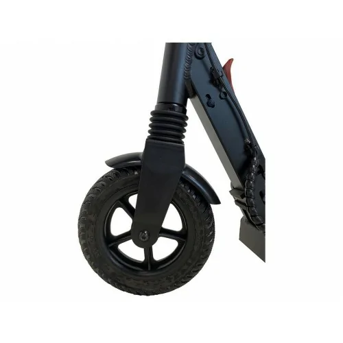 Scooter Electrico Trevi Velociptor ES80 8" 80w Skill Black