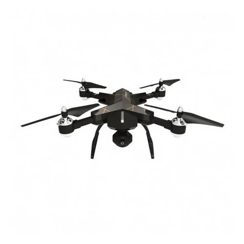 Dron X38C con Wifi y Cámara 480P