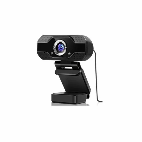 Democracia barbería Lograr Comprar Webcam Pro Stima SWC2300 Full HD 1080P c/Micrófono