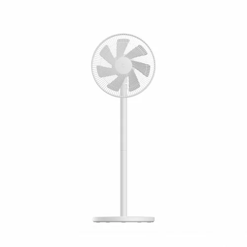 Ventilador Inteligente Xiaomi Mi Smart Standing Fan 1C / 2 Lite