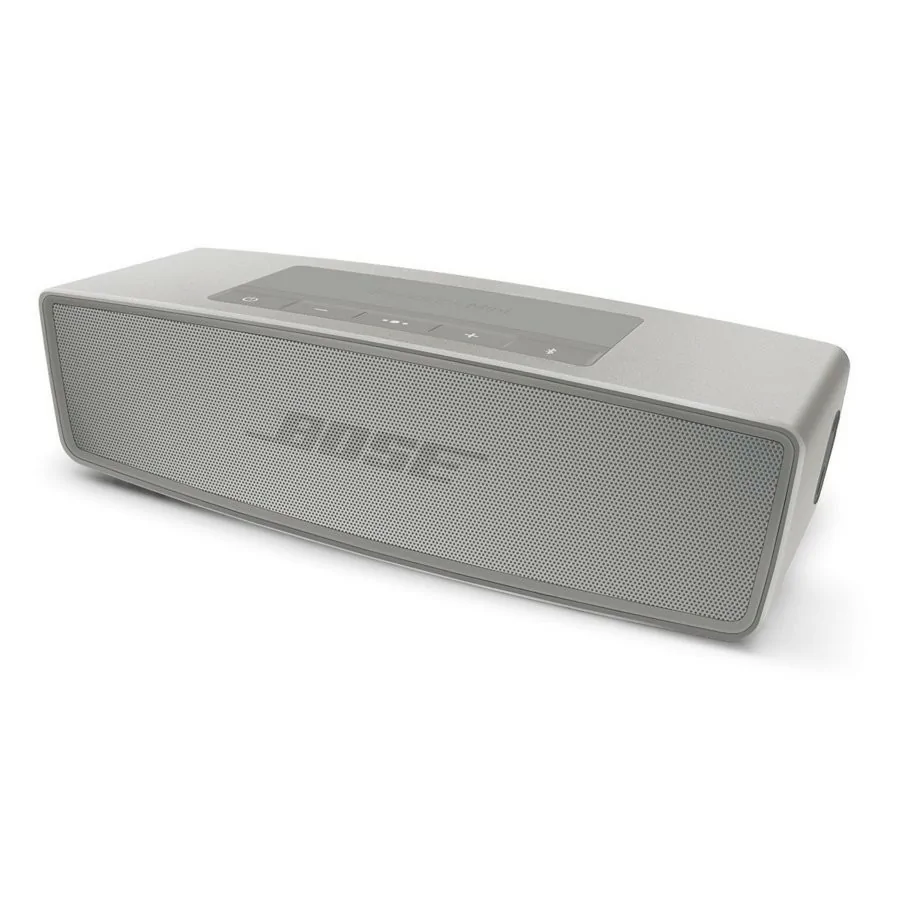 Comprar Altavoz inalámbrico Bose / Bluetooth / Perla