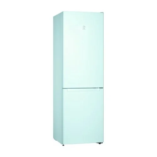 Frigorífico combi Balay 3KFE561WI /2P/186x60/A++/Blanco