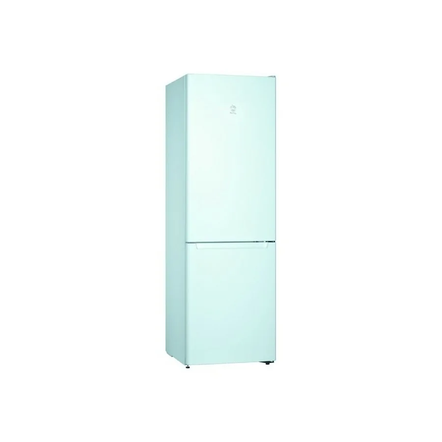 Frigorífico combi Balay 3KFE561WI /2P/186x60/A++/Blanco