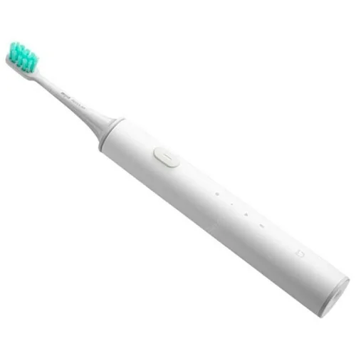 Cepillo Dental Xiaomi Mi Electric TooThbrush T500