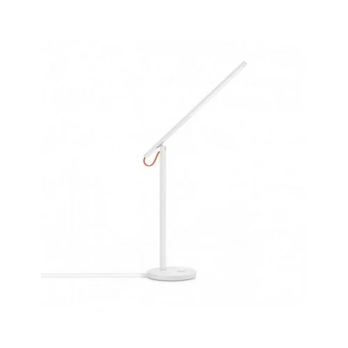 Lampara Xiaomi Mi Smart Led Desk Lamp Pro