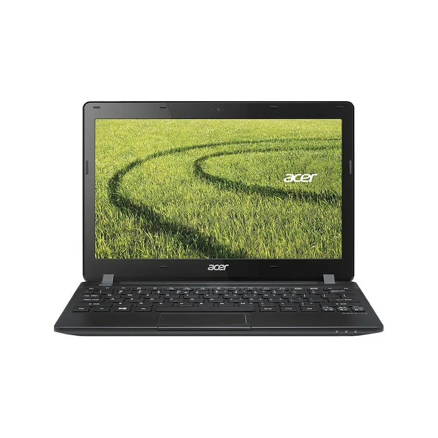 Acer Aspire 123-12104G32nkk Portátil 29,5 cm (11.6") HD AMD E 4
