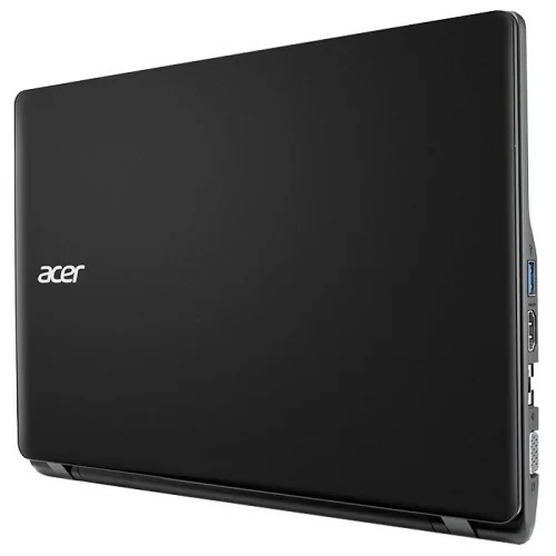 Acer Aspire 123-12104G32nkk Portátil 29,5 cm (11.6") HD AMD E 4