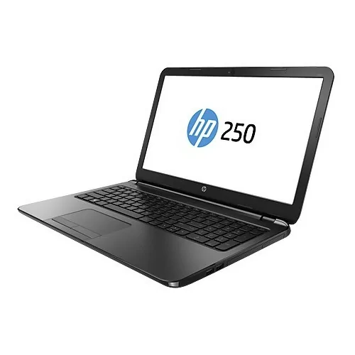 HP 250 G3 Portátil 39,6 cm (15.6") HD Intel® Core™ i3 4 GB