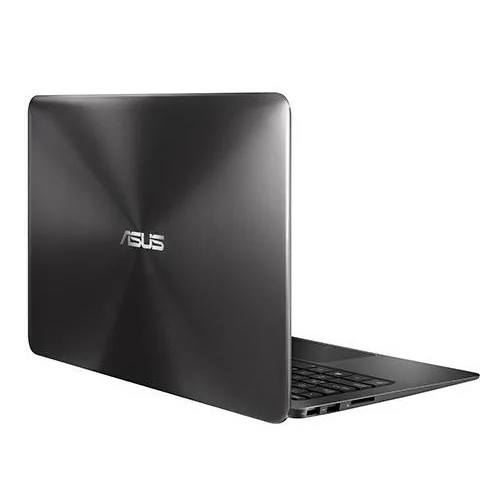 ASUS ZenBook UX305UA-FC005T Portátil 33,8 cm (13.3") Full HD