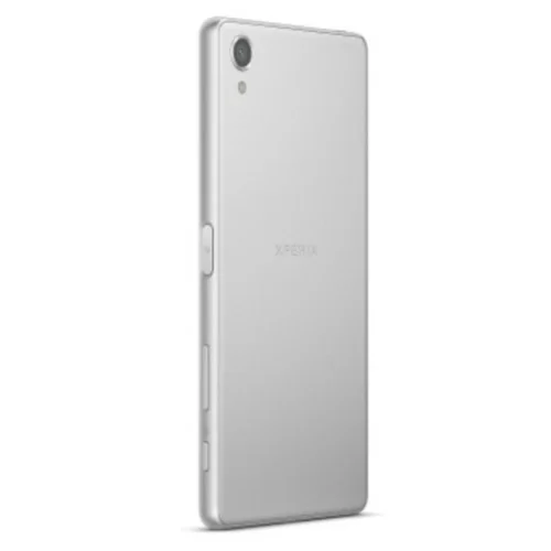 Sony Xperia X 12,7 cm (5") Android 6.0 4G MicroUSB 3 GB 32 GB