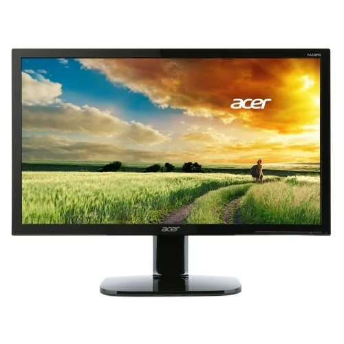 Acer KA0 KA220HQbid 54,6 cm (21.5") 1920 x 1080 Pixeles Full HD