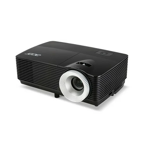 Acer Basic X122 videoproyector Proyector de alcance estándar