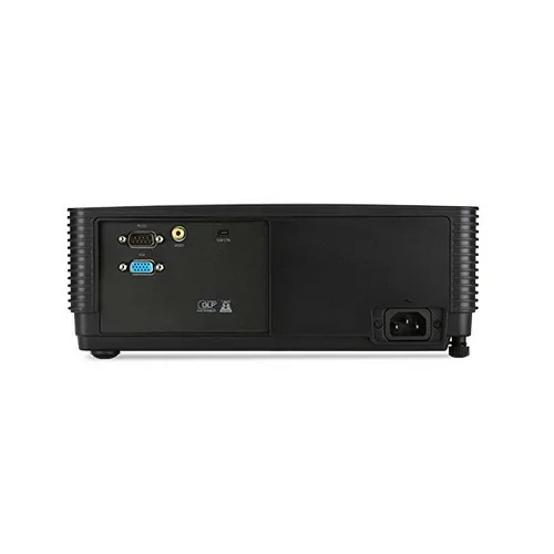 Acer Basic X122 videoproyector Proyector de alcance estándar