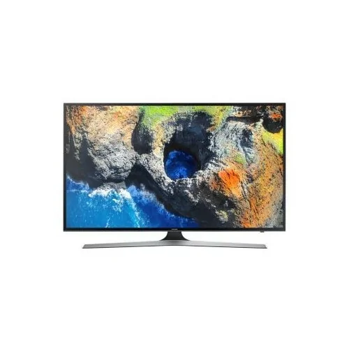 Samsung UE43MU6125KXXC Televisor 109,2 cm (43") 4K Ultra HD