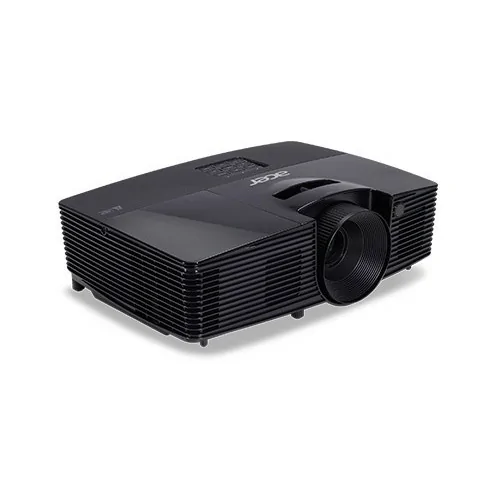 Acer Essential X115 videoproyector Proyector de alcance
