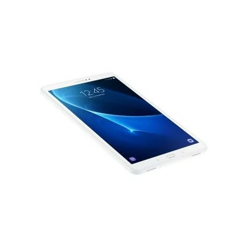 Samsung Galaxy Tab A (2016) SM-T580N 32 GB 25,6 cm (10.1")