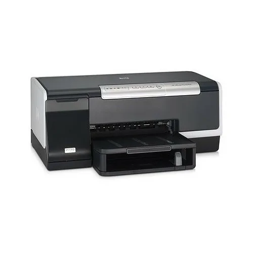 HP Officejet K5400dn impresora de inyección de tinta Color 4800
