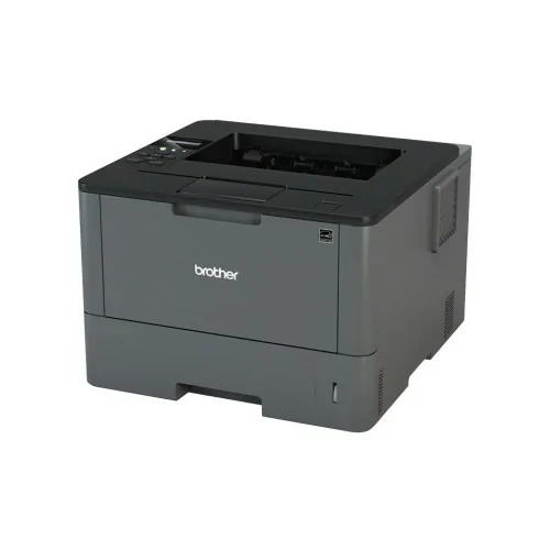 Brother HL-L5200DW impresora láser 1200 x 1200 DPI A4 Wifi