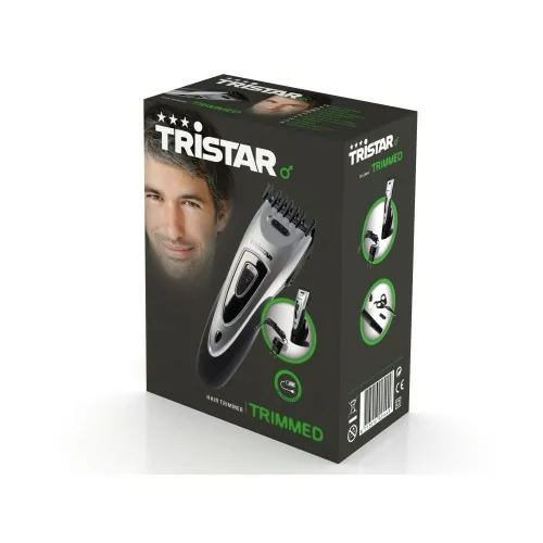 Tristar TR-2544 Cortapelos