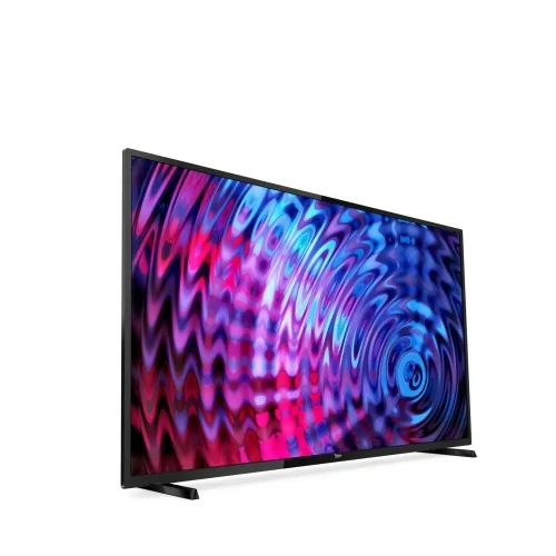 Philips Smart TV LED Full HD ultrafino 32PFS5803/12
