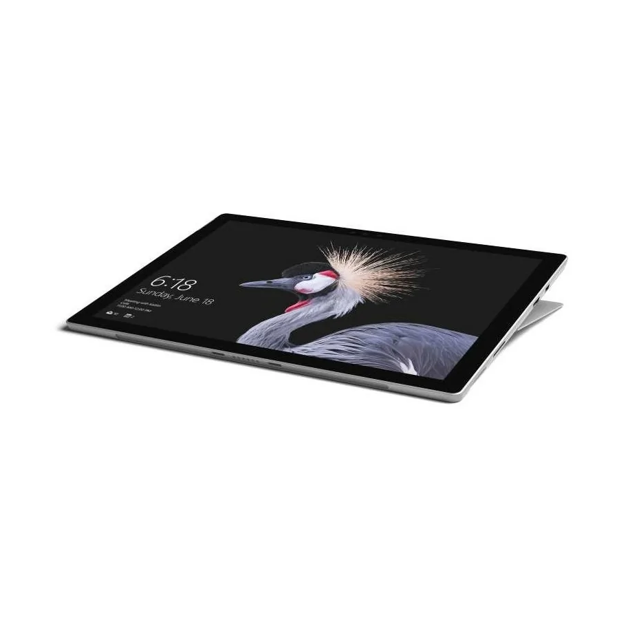 Microsoft Surface Pro 128 GB 31,2 cm (12.3") Intel® Core™ m3 4