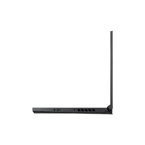 Acer Nitro 5 AN515-54-55XP Portátil 39,6 cm (15.6") Full HD