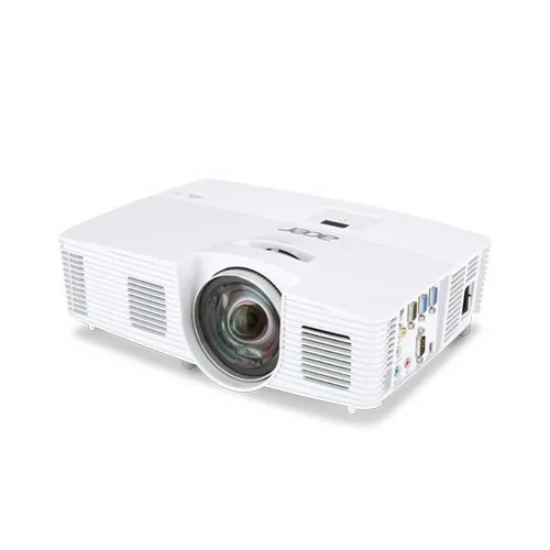Acer S1283e videoproyector Proyector de alcance estándar 3100