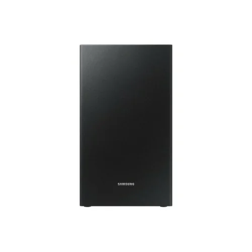 Samsung HW-R450 2.1 canales 200 W