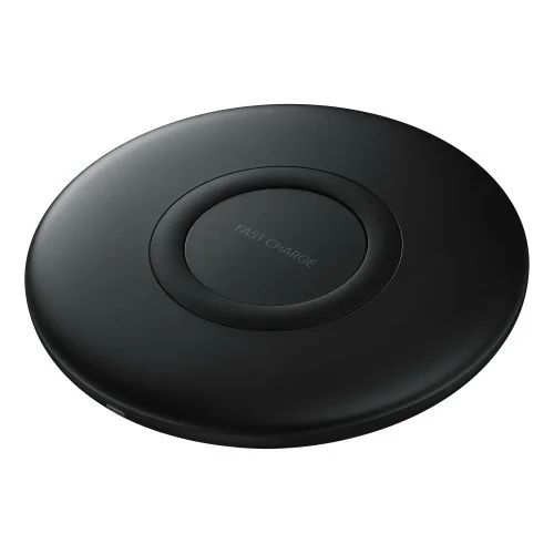 Samsung EP-P1100 Negro Interior