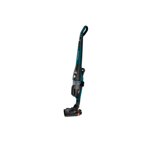 Cepillo escoba electrica Rowenta RH5681 - cepillos aspirador - FERSAY