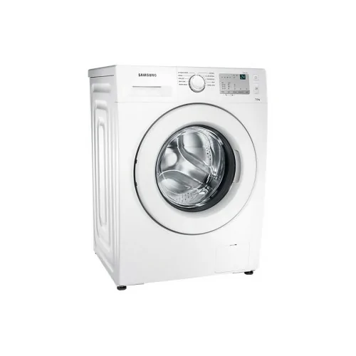 Samsung WW70J3283KW1 lavadora Carga frontal 7 kg 1200 RPM Blanco