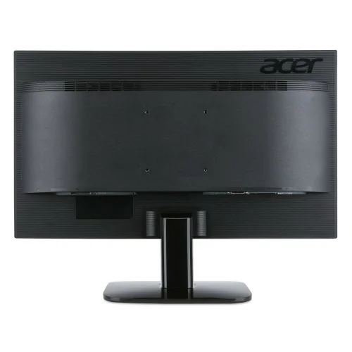 Acer KA0 KA240H 61 cm (24") 1920 x 1080 Pixeles Full HD LED