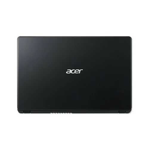 Acer Extensa 15 EX215-31-C79A Portátil 39,6 cm (15.6") Full HD