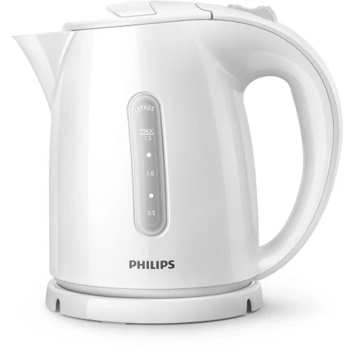 Philips Daily Collection HD4646/00 tetera eléctrica 1,5 L 2400