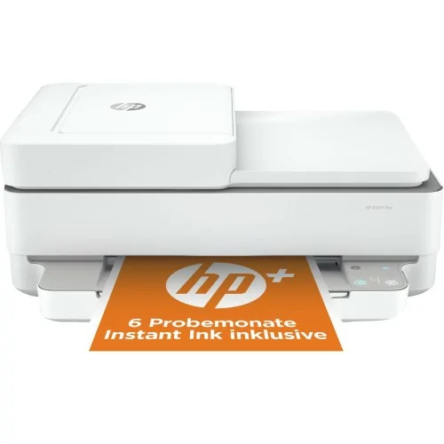 HP ENVY Pro 6420 Inyección de tinta térmica A4 4800 x 1200 DPI