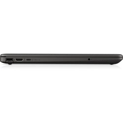 HP 250 G8 Portátil 39,6 cm (15.6") Full HD Intel® Core™ i3 8 GB