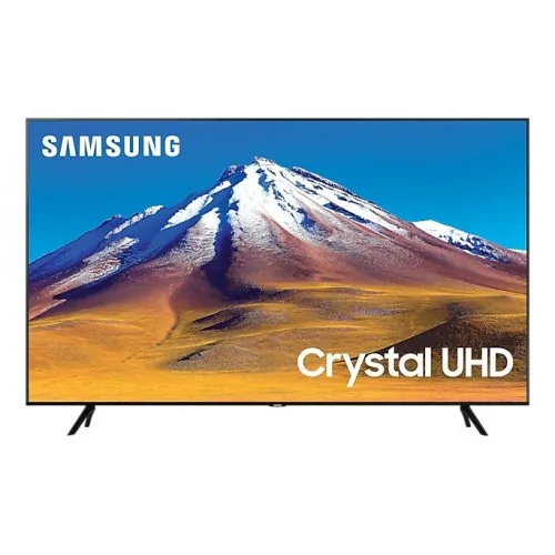 Samsung Series 7 UE70TU7025K 177,8 cm (70") 4K Ultra HD Smart