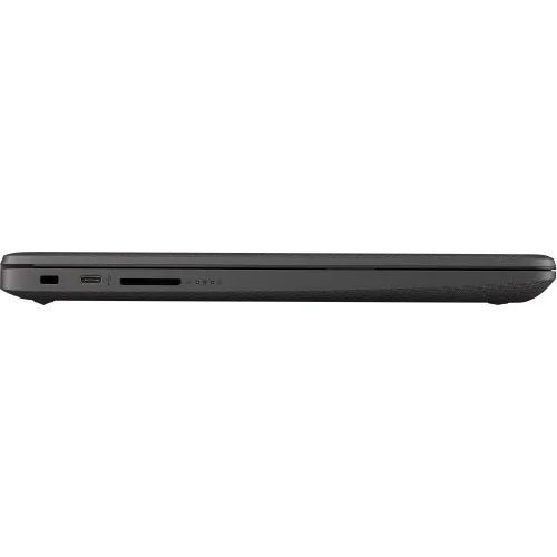 HP 240 G8 Portátil 35,6 cm (14") Full HD Intel® Celeron® 8 GB
