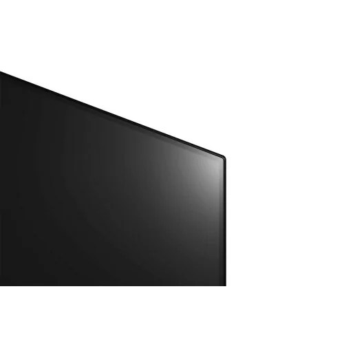 LG OLED65CX6LA.AEU Televisor 165,1 cm (65") 4K Ultra HD Smart