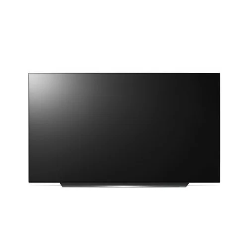 LG OLED55CX6LA.AEU Televisor 139,7 cm (55") 4K Ultra HD Smart