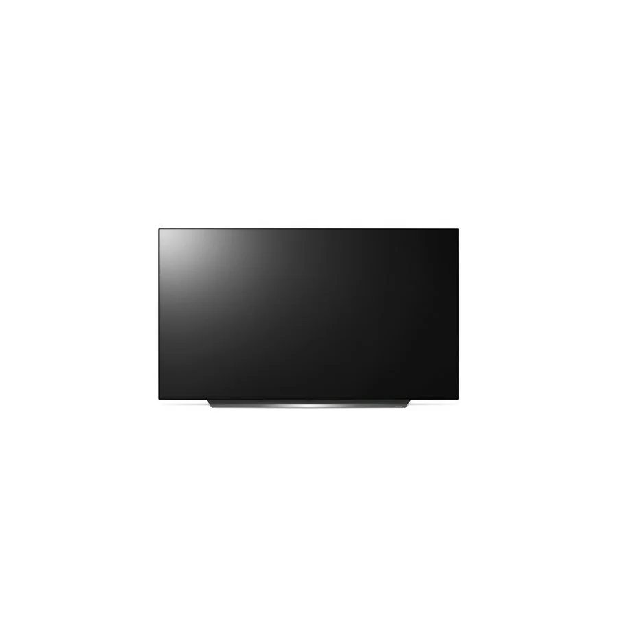 TV OLED 139,7 cm (55) LG OLED55CX6LA, 4K UHD, Smart TV