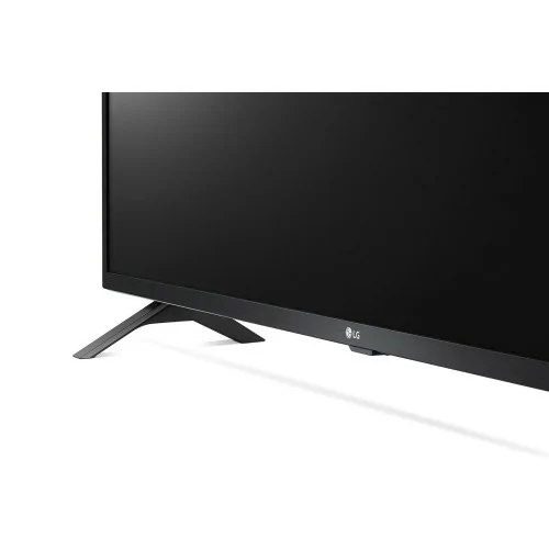LG 49UN73003LA Televisor 124,5 cm (49") 4K Ultra HD Smart TV
